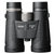 熊猫望远镜双筒高倍高清充氮防水微光夜视观鸟镜 HD10*42 国美超市甄选