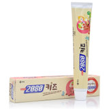 2080 乐活儿童牙膏（树莓味） 100g