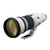 佳能（Canon） EF 500mm f/4L IS II USM 超远摄定焦(官方标配)