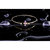 国美黄金 紫水晶Crest手镯2105K011(白色（请修改） 默认值（请修改）)