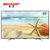 夏普（SHARP） LCD-48S3A 48英寸4K高清安卓智能液晶平板电视
