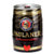 保拉纳黑啤酒5L 德国进口