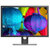 戴尔（DELL）UP3017 30英寸16:10屏幕比例2K高分辨率专业色彩IPS屏显示器