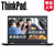 联想ThinkPad（S1 yoga 2018款）13.3英寸小尺寸商务轻薄便携笔记本 触摸屏 背光键盘 Win10(i5-8250U/8G/256G固态 黑色丨01CD)
