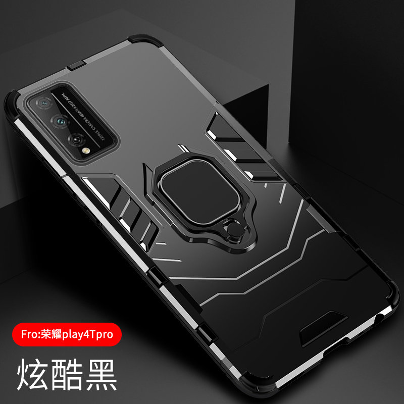 华为荣耀4tpro参数,华为荣耀play4tpro参数 华为荣耀play4tpro手机壳套荣耀play4tpro保护套硅胶防摔硬壳男女潮