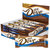 德芙巧克力43g/块6口味可选牛奶黑白巧克力果仁排块散装批发喜糖(德芙43g/条 6条)