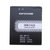优赛US10电池 欧博信IVO8800电池 欧博信BR-7Y/7Z原装手机电池 板(其他 2个电池)