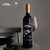 阿根廷国家足球队丨塔罗星荣耀门多萨马尔贝克干红葡萄酒珍藏红酒(一箱装（6支）)