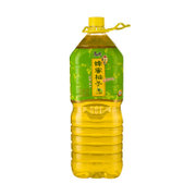 康师傅蜂蜜柚子2L/瓶/瓶