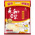永和甜豆浆粉1200g（30g*40小包） 超值量贩装拉链袋早餐燕麦搭档