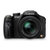 松下（Panasonic） DMC-FZ150GK数码相机 长焦机 *行货