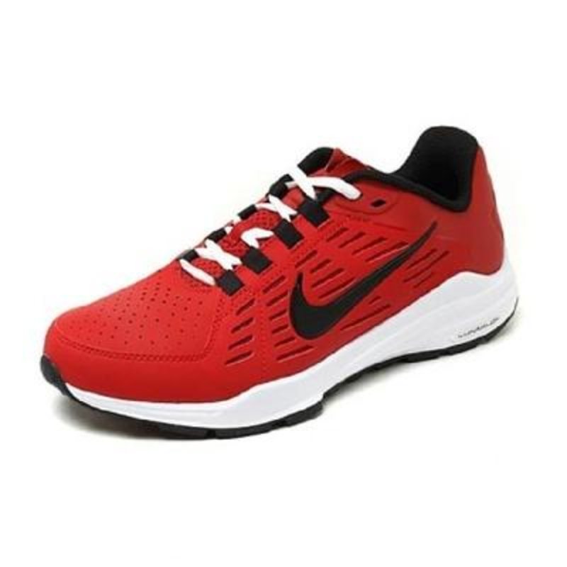 名鞋库 nike耐克新款登月系列男式综合训练鞋nike lunar edge 1 44