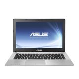 商品介绍 规格参数 包装售后 品牌 华硕 型号 vm590ln4210 操作系统