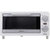 松下（Panasonic）NT-GT1 电烤箱 多功能电烤箱9L 家用烘焙烤箱