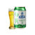青岛啤酒 崂山啤酒8度劲爽（330ml*24听）青岛生产 官方直营 全国包邮(白)