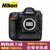 尼康（Nikon）D5全画幅单反相机 单机身(套餐四)