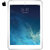 苹果（Apple）iPad Air平板电脑iPad 5/32G/WIFI版(白色 加配件套餐一)