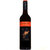 澳大利亚进口红酒黄尾袋鼠（Yellow Tail）梅洛红葡萄酒 750ml