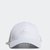 adidas官方outlets阿迪达斯高桥理子联名男女运动帽子GD4953(白)