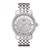 天梭/Tissot手表 港湾系列钢带石英男士手表(T097.410.11.038.00)