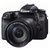 佳能（Canon）EOS 70D 单反套机 EF-S 18-200mm f/3.5-5.6 IS防抖镜头(官方标配)
