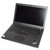 联想（ThinkPad）X270-XXC 12.5英寸笔记本 i3-6006U 4G 500G Win10(黑)