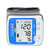 明原碗式血压计MQ-S830-W 腕式全自动数字语音型电子血压计