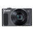佳能(Canon) PowerShot SX620 HS25倍长焦数码相机(黑色 优惠套餐三)