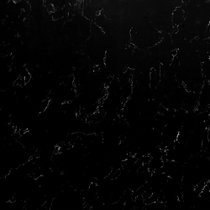 蒂羅寳石英石DL-19630–维多利亚黑