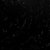 蒂羅寳石英石DL-19630–维多利亚黑