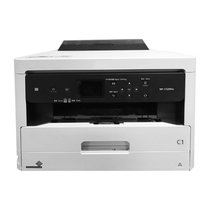 爱普生（EPSON）WF-C5290a 办公打印无线自动双面一体彩色不干胶标签机(WF-C5290a)