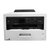 爱普生（EPSON）WF-C5290a 办公打印无线自动双面一体彩色不干胶标签机(WF-C5290a)