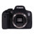 佳能（canon）750D 18-135  专业单反相机  套机  带镜头(优惠套餐二)