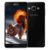 三星（SAMSUNG）Galaxy A7000 4G手机双卡双待(深邃黑·)