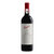 奔富（Penfolds） BIN8赤霞珠设拉子红葡萄酒750ml 澳大利亚进口红酒（新老包装随机发货）(红色)