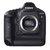 佳能（Canon) EOS 1DX 单反数码相机单机身  佳能 1DX(官方标配)