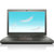 ThinkPad X250（20CLA07NCD）12.5英寸轻薄笔记本电脑（i5/4/180G/指纹识别/Win7）