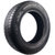 马牌雪地轮胎 215/75R15 100T 冬季轮胎 ContiVikingContact6  商品预售(3-7天发 )