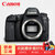 佳能（Canon）EOS 6D Mark II 单机 佳能6D2 6d2单机身 佳能单反6D2相机(单机（无镜头） 套餐九)