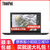 联想ThinkPad P51s 20HBA00BCD 15.6英寸移动工作站 i7-7500U/16G/128G+1TB(P51s-20HBA00BCD)