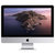 Apple iMac 21.5英寸一体机（Core i5处理器/Retina 4K屏/8GB内存/1T硬盘/560X 4G显卡 MRT42CH/A）