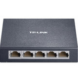 TP-LINK TL-SF1005D 5口百兆交换机