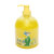 现代貂油洗手液（茉莉）500ML/瓶