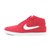 耐克/Nike专柜*男子运动鞋休闲板鞋复古板鞋525310-611(45)