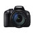 佳能（Canon）EOS700D（EF-S18-55IS）单反相机 700d