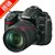 尼康（Nikon）D7000 (18-105 f/3.5-5.6G ) 单反套机(套餐六)