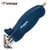 拓伏锐（TOPFORZA）SP-4301 进口专业电缆剥线器剥线钳可调式剥皮器剥线刀(4.2-25mm)金属头(SP-4301)