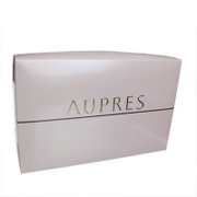 欧珀莱AUPRES 礼盒 随意选择套装护肤品装盒