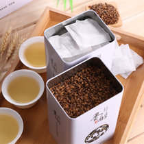 大麦茶 花草茶 散装大麦茶 原味 烘焙型 香醇
