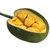 菠萝蜜新鲜水果包邮小个现摘现发泰国菠萝蜜(自定义)